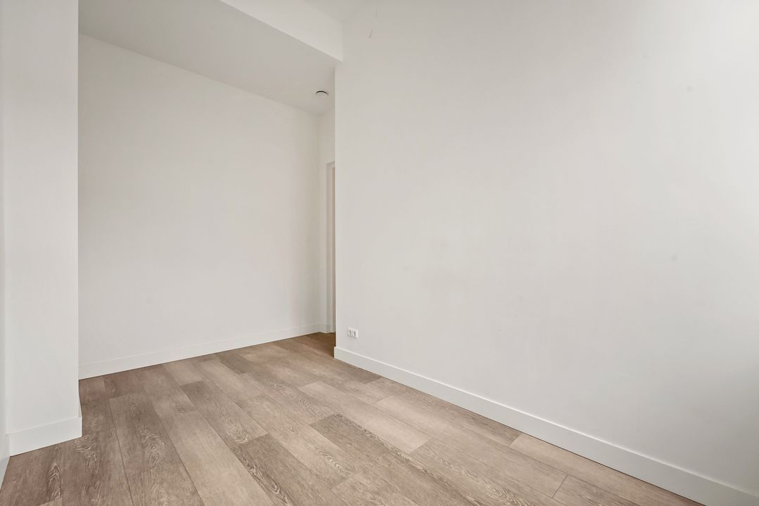 Laan van Meerdervoort 1 A1