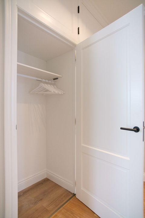 Heemraadssingel 201 B