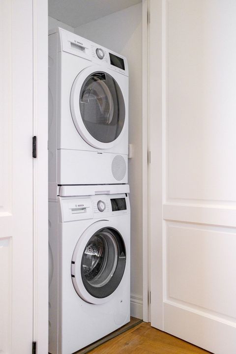 Heemraadssingel 201 B