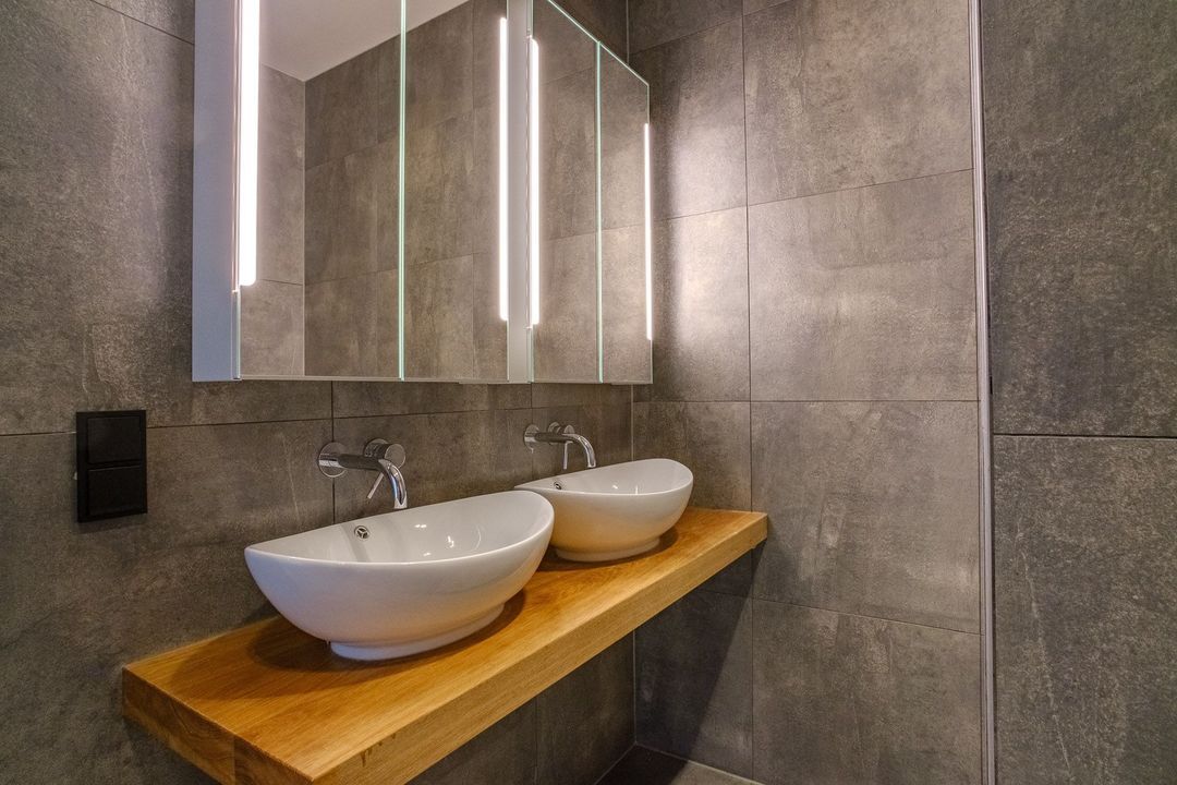 Heemraadssingel 201 B