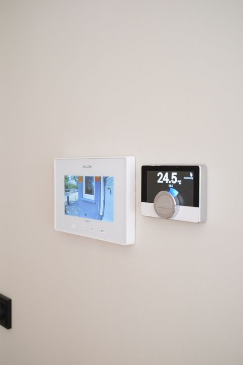 Heemraadssingel 201 B