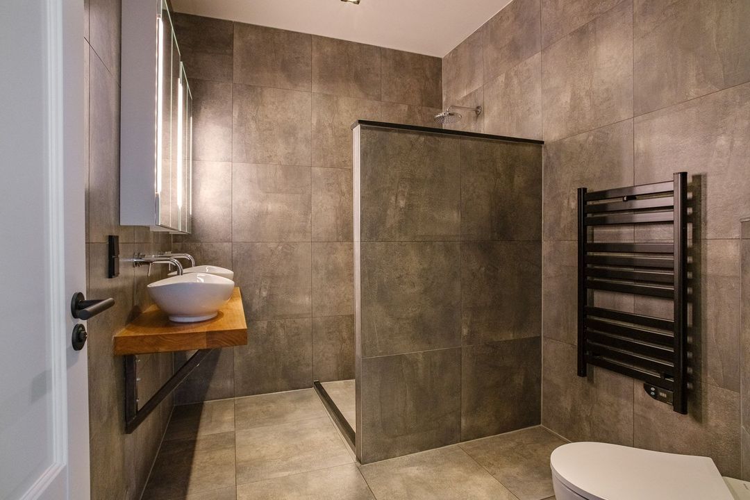 Heemraadssingel 201 B