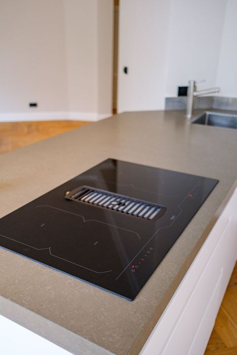 Heemraadssingel 201 B