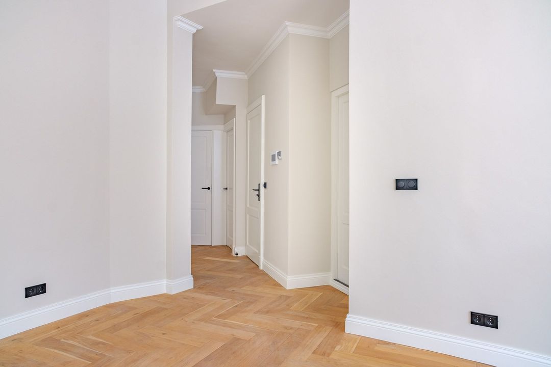 Heemraadssingel 201 B