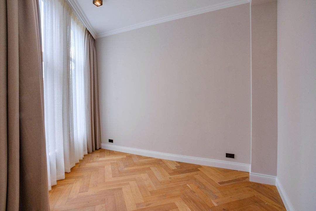 Heemraadssingel 201 B