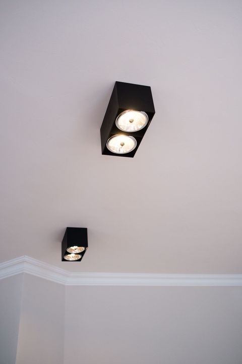 Heemraadssingel 201 B