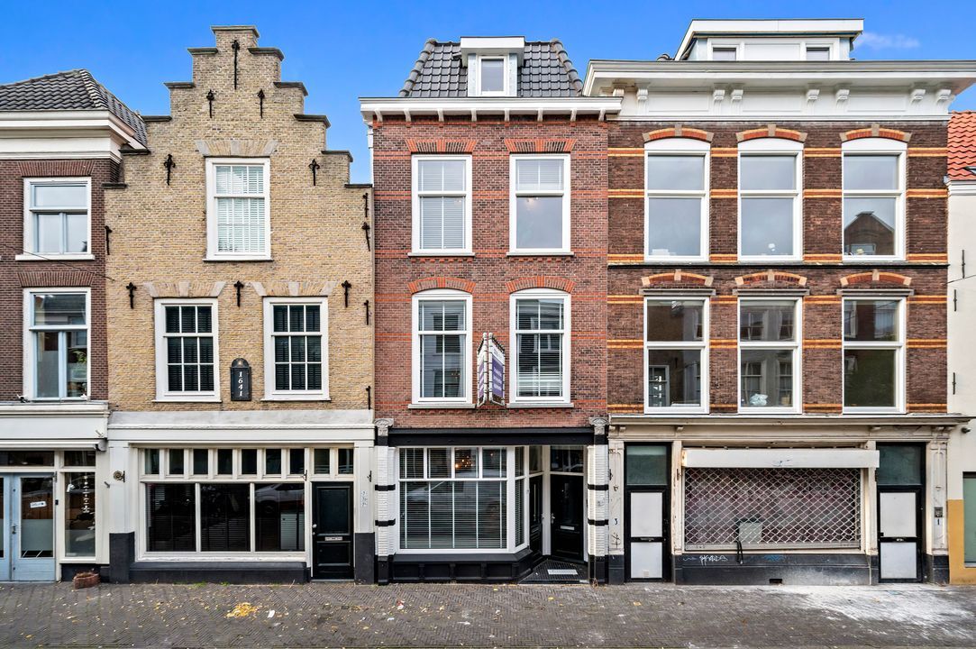Herderinnestraat 5