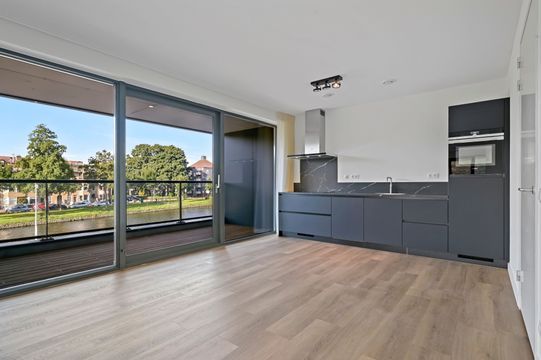 Zodiakplein 95 related