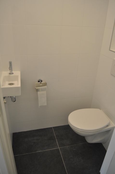 Boekhorststraat 15 E1