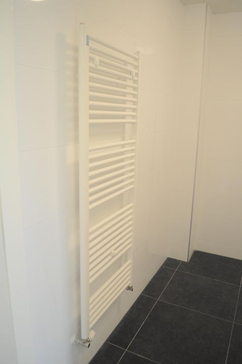 Boekhorststraat 15 E1