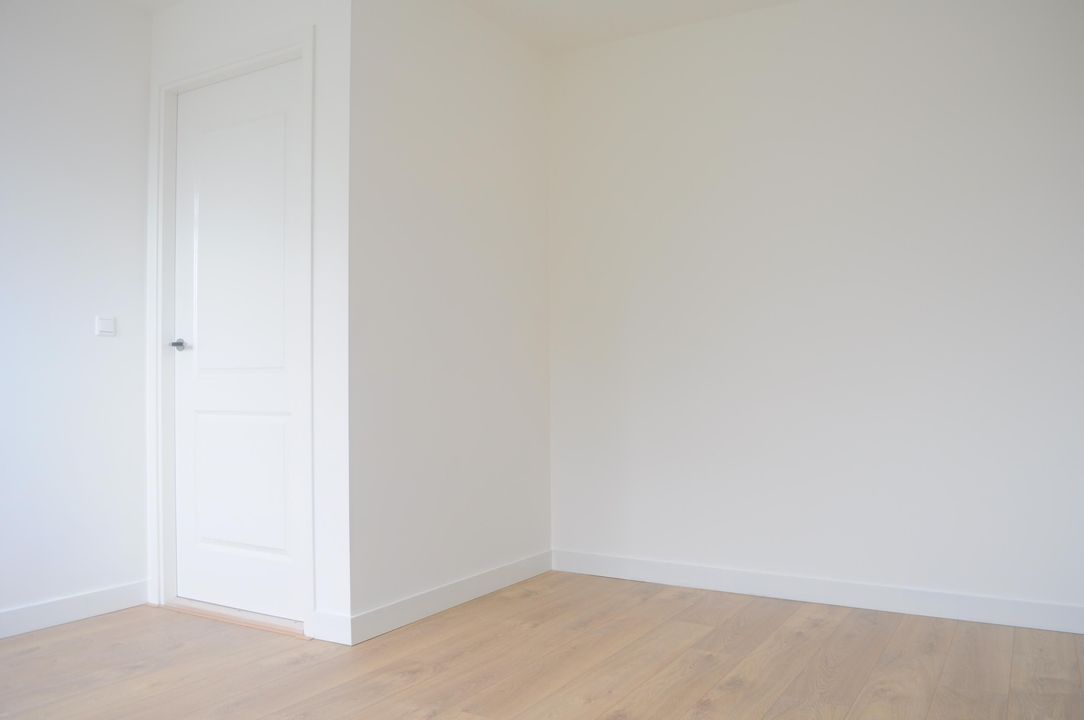 Boekhorststraat 15 E1