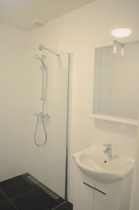 Boekhorststraat 15 E1