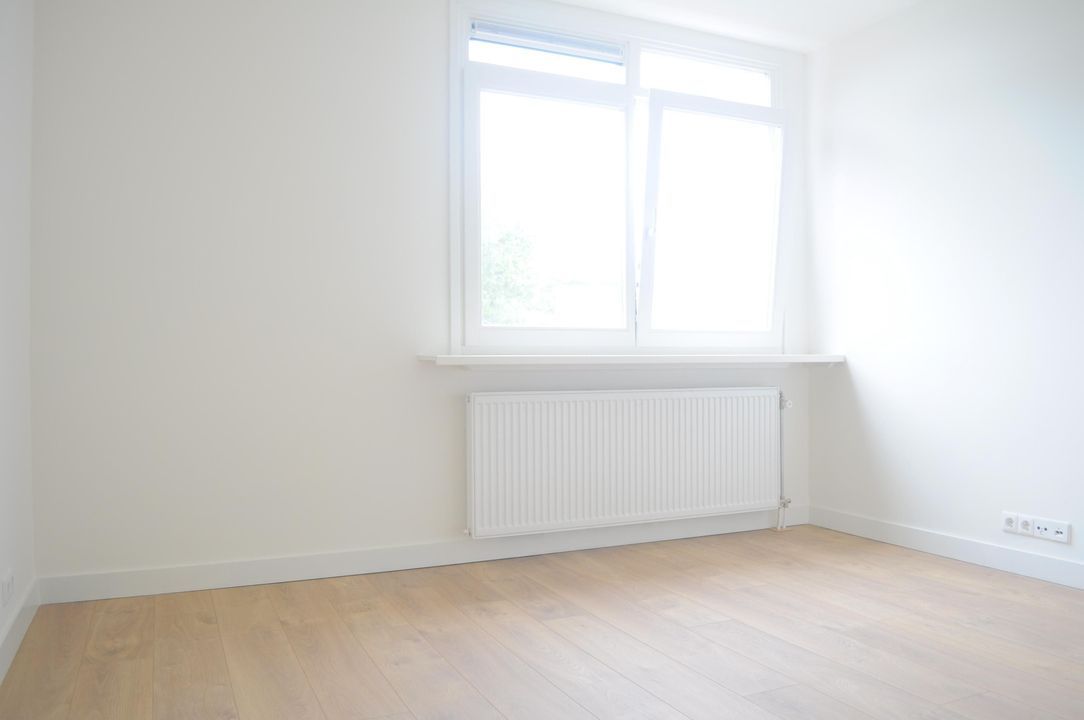 Boekhorststraat 15 E1