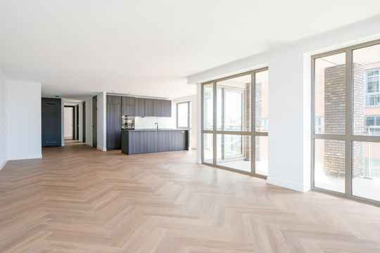 Dr. Lelykade 196 E related