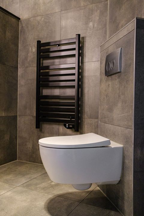 Heemraadssingel 201 B