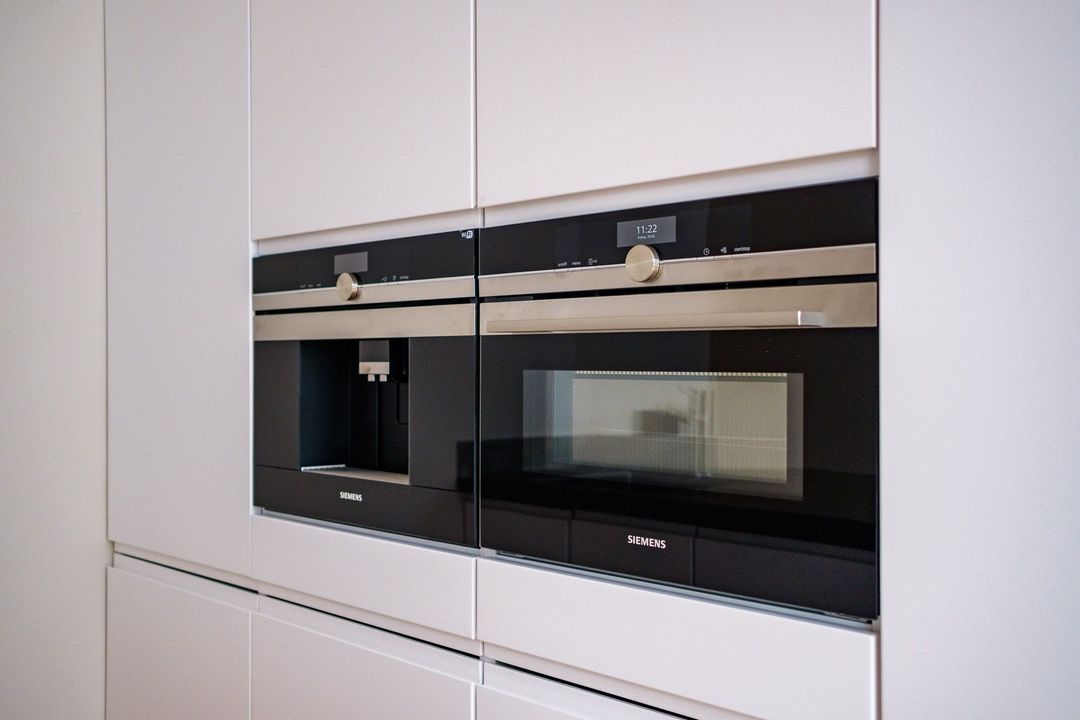 Heemraadssingel 201 B