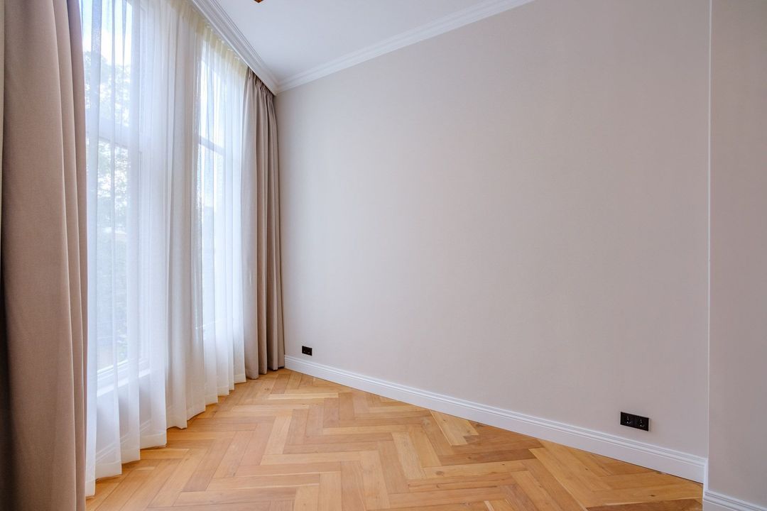 Heemraadssingel 201 B