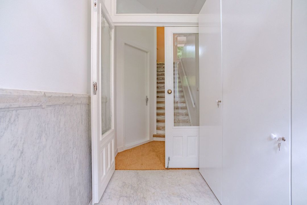 Heemraadssingel 201 B