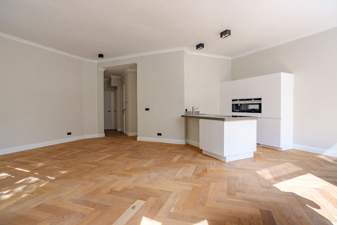 Heemraadssingel 201 B