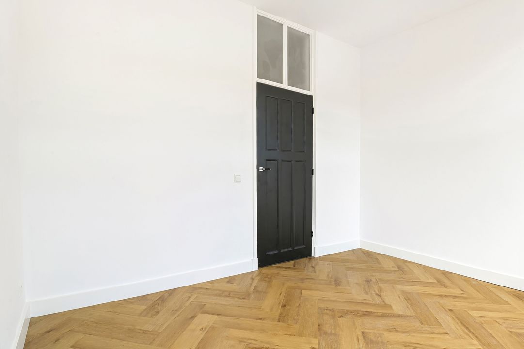 Goudenregenstraat 204