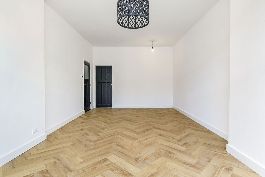 Goudenregenstraat 204