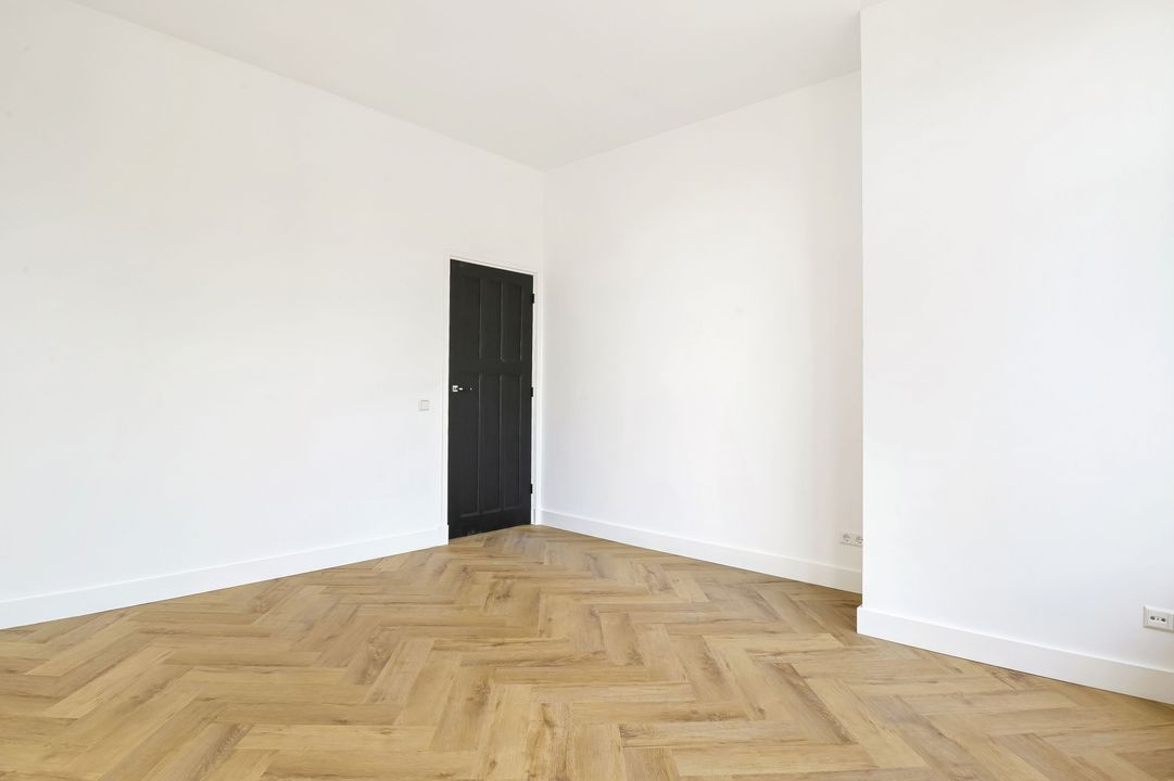 Goudenregenstraat 204