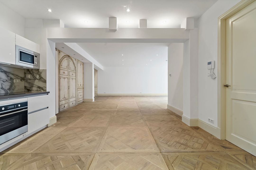 Molenstraat 10
