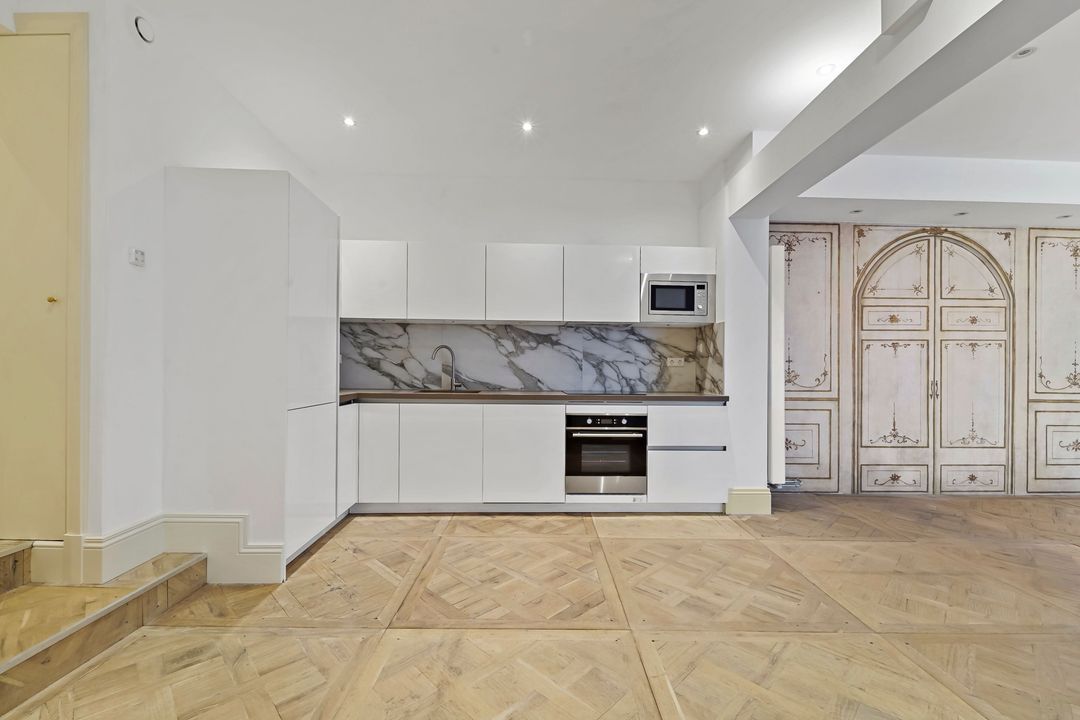 Molenstraat 10