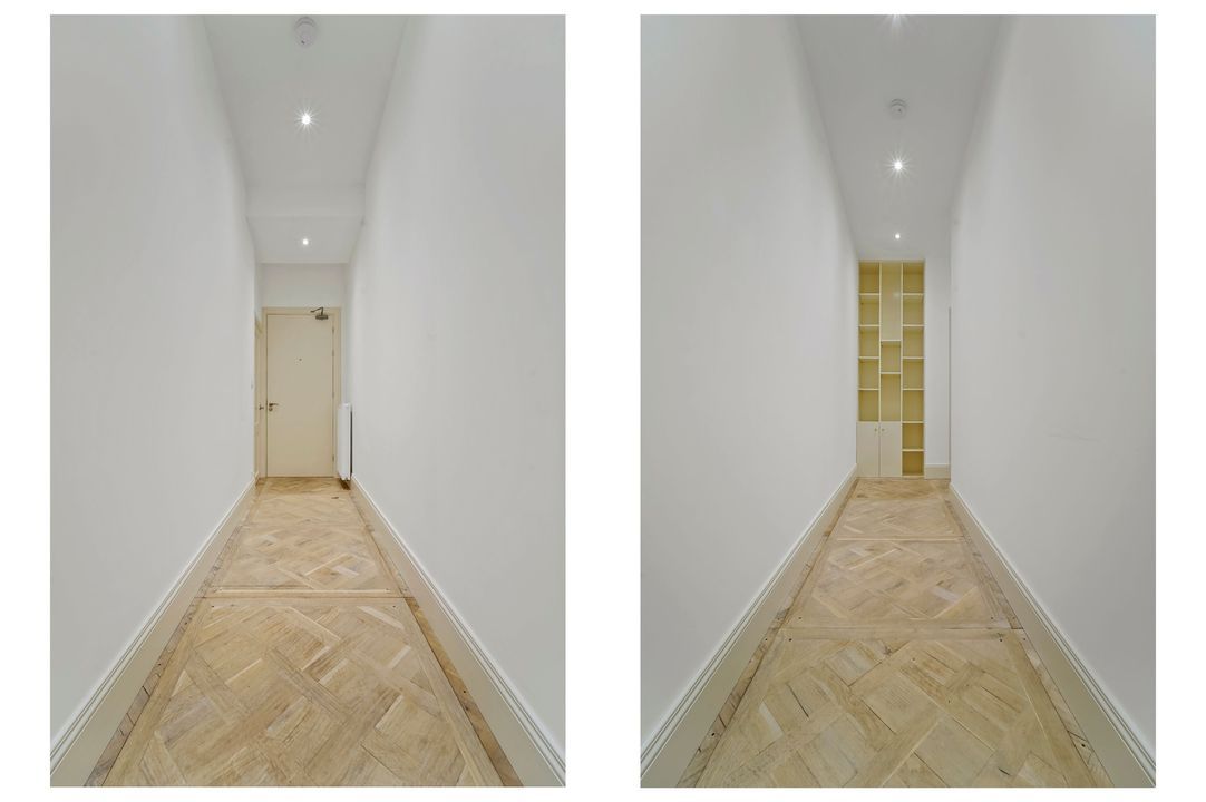Molenstraat 10