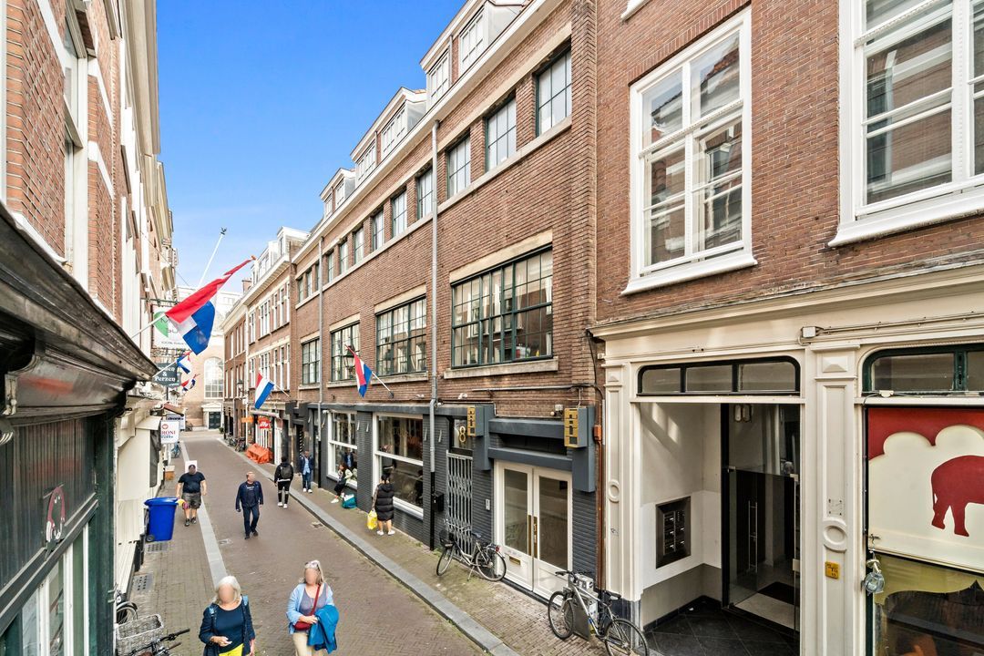 Molenstraat 10