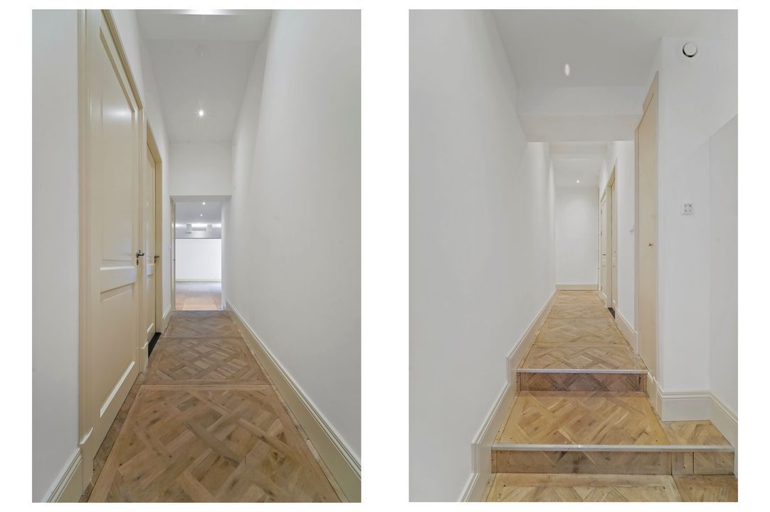 Molenstraat 10