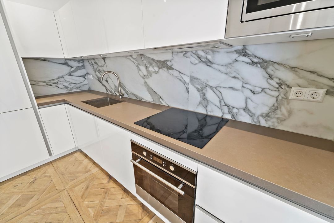Molenstraat 10