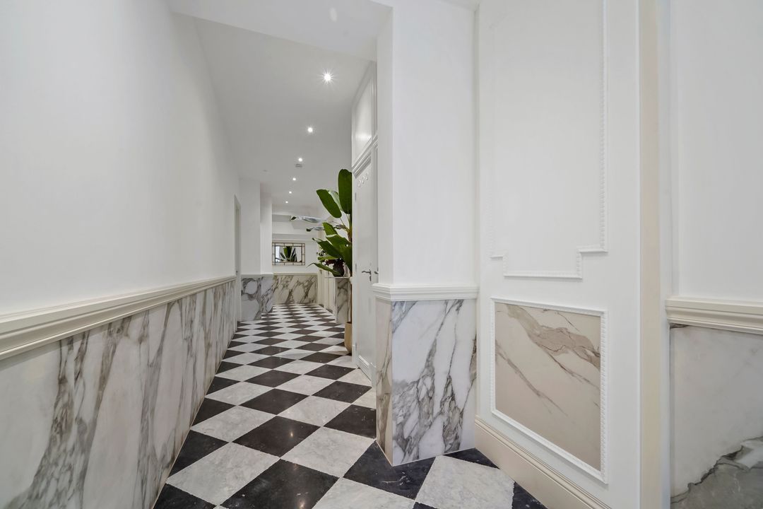 Molenstraat 10