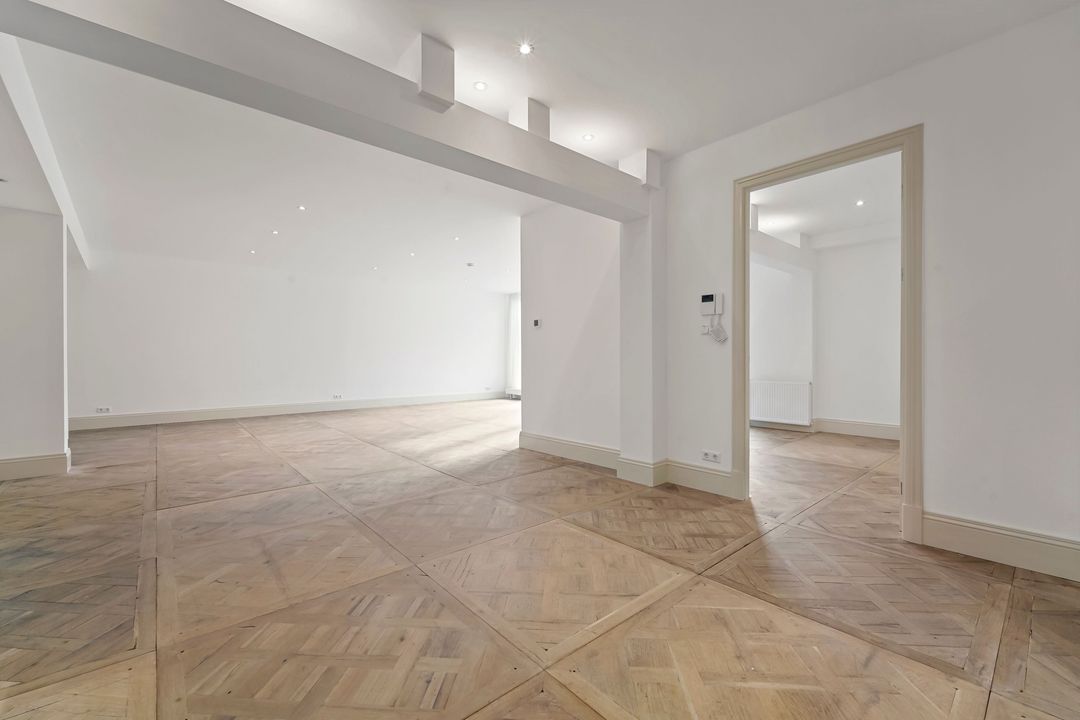 Molenstraat 10
