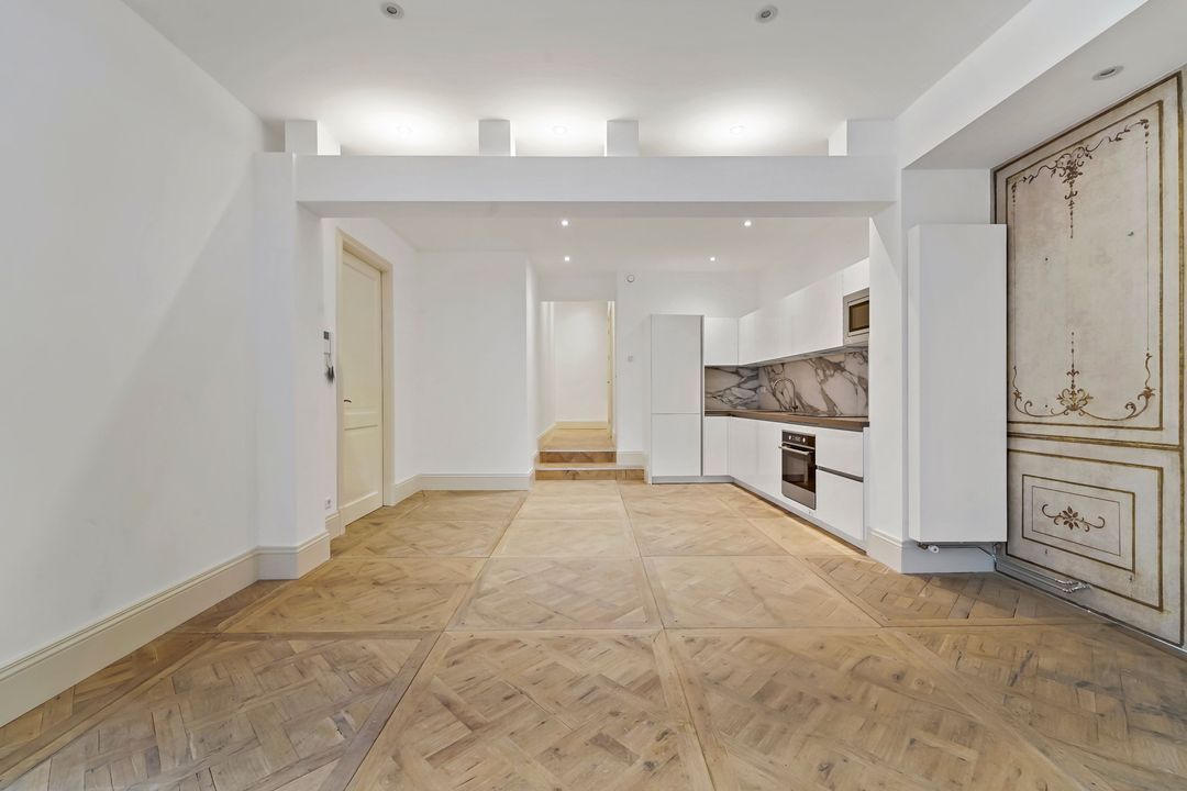 Molenstraat 10