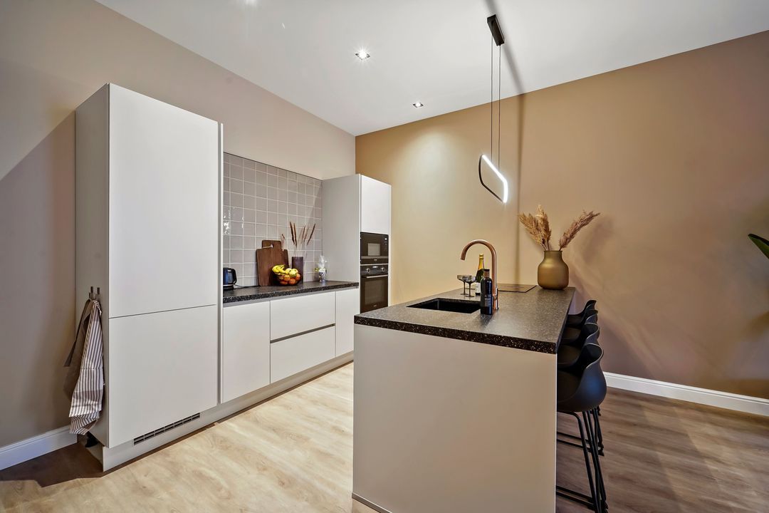 Noordeinde 107 A