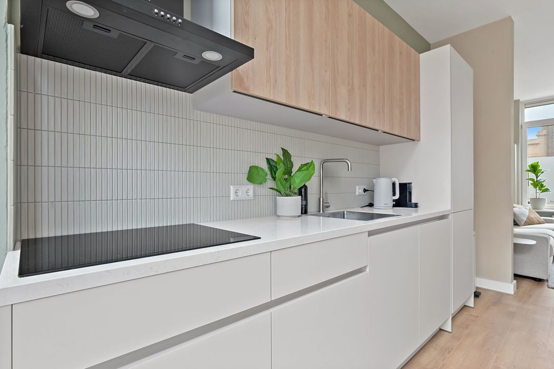 Repelaerstraat 1 A