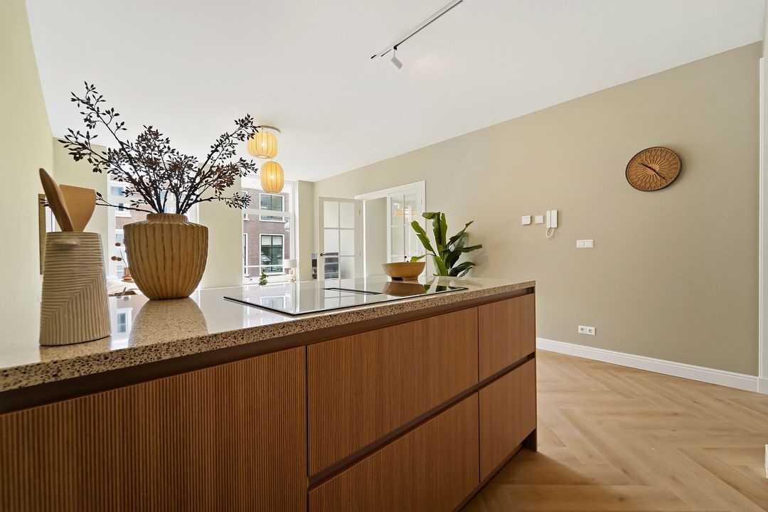 Herderinnestraat 13 A