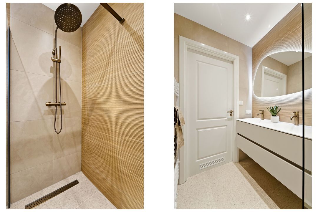 Herderinnestraat 13 A