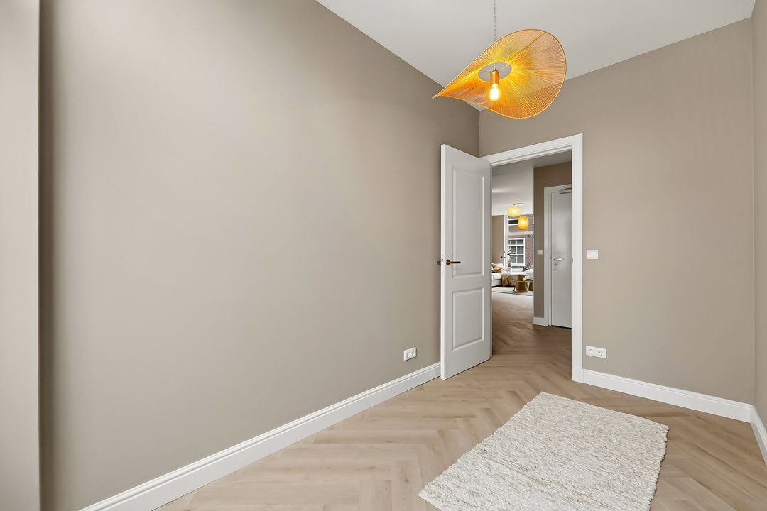 Herderinnestraat 13 A