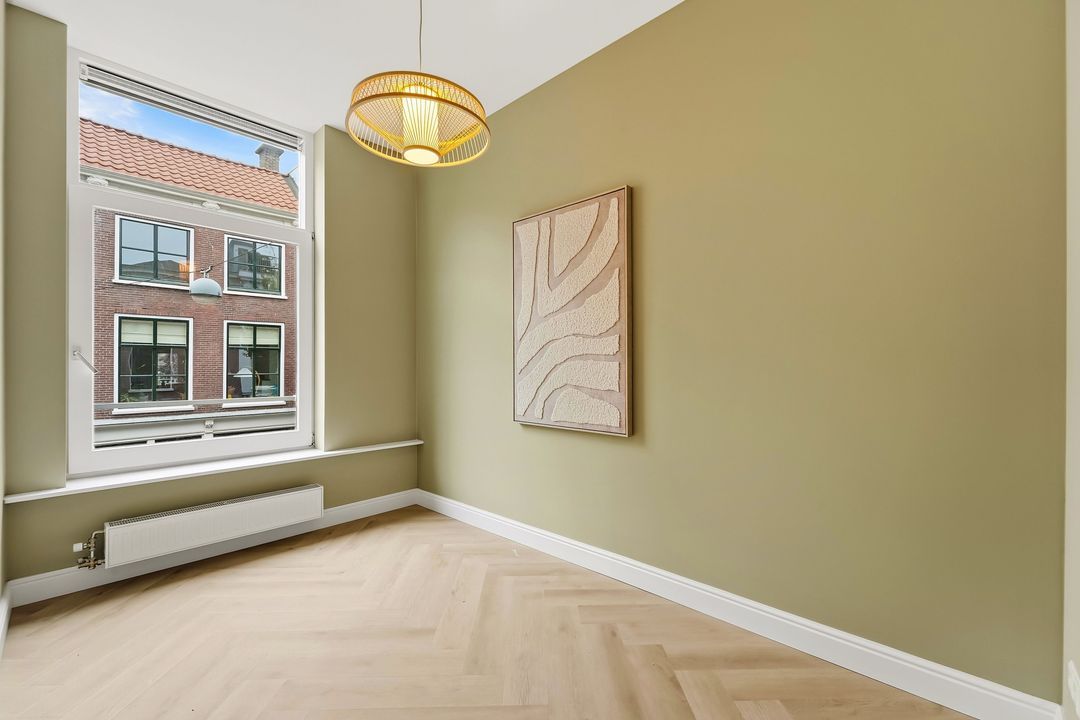 Herderinnestraat 13 A