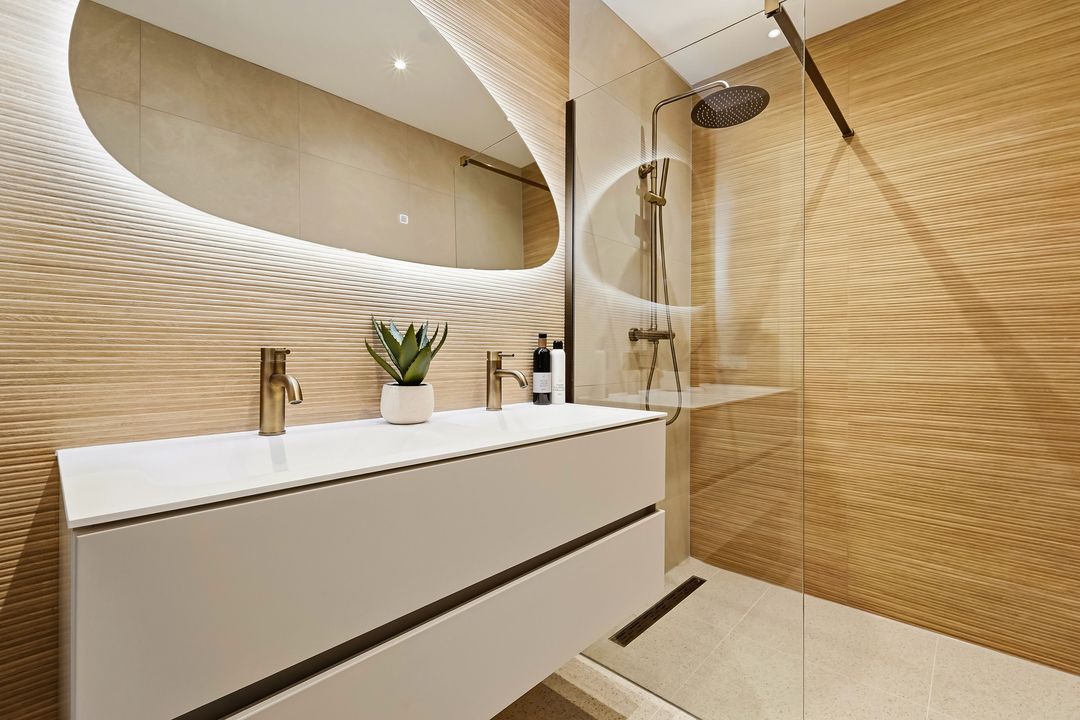 Herderinnestraat 13 A
