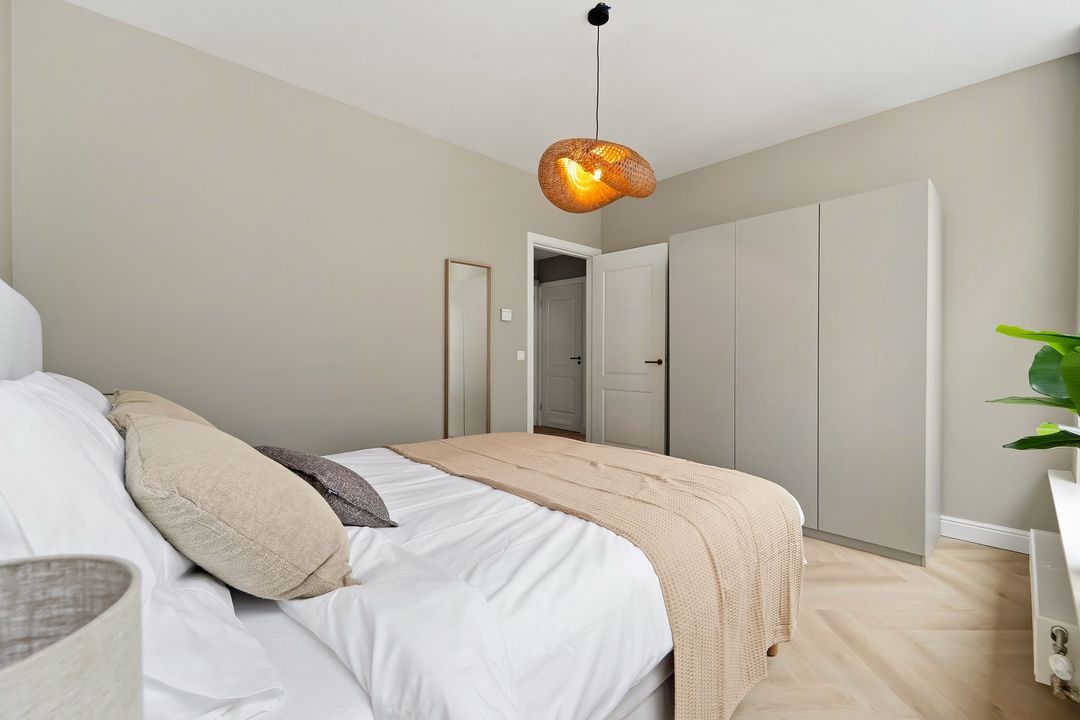 Herderinnestraat 13 A