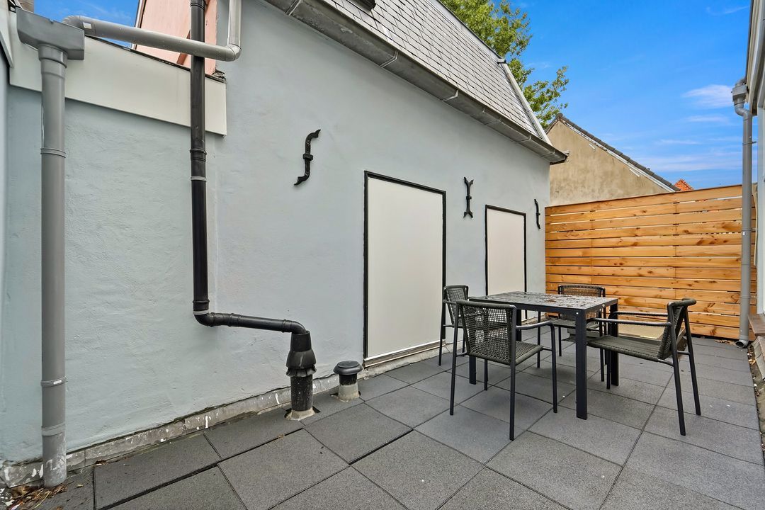 Herderinnestraat 13 A