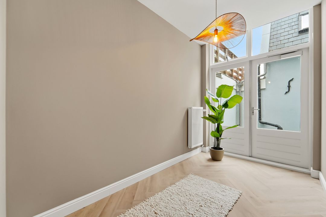 Herderinnestraat 13 A
