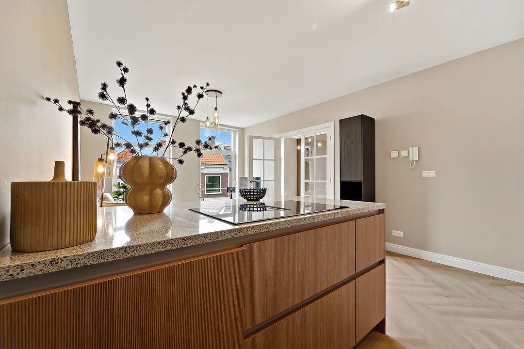 Herderinnestraat 13 B