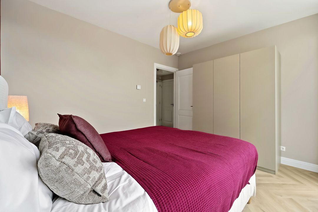 Herderinnestraat 13 B