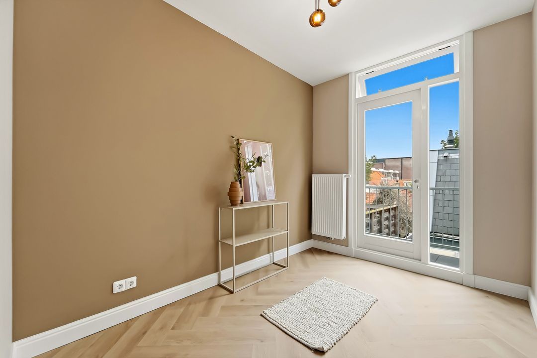 Herderinnestraat 13 B