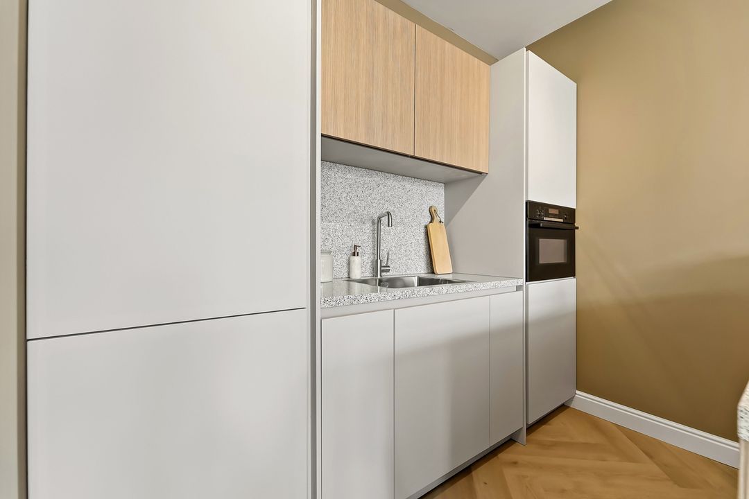 Herderinnestraat 13 B