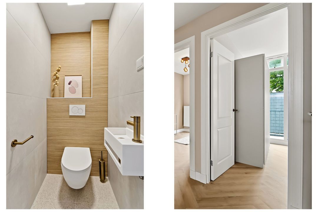 Herderinnestraat 13 B
